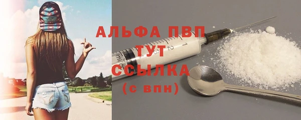 тгк Алексин