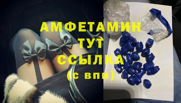 тгк Алексин