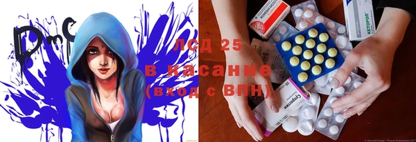 тгк Алексин