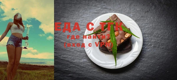 тгк Алексин
